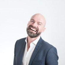 uomo