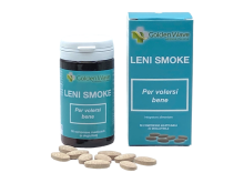 Leni-smoke-barattolo-astuccio-compresse-web