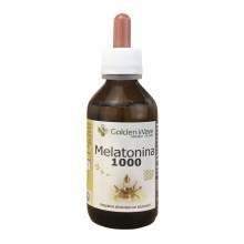 Melatonina_2021