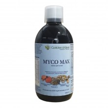 Mycomax_500ml_2021