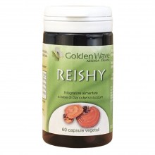 Reishy-60cps