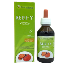 Reishy_png