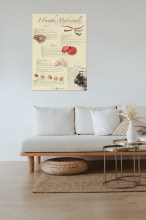 ambiente_web3