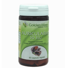 auricularia_canva3