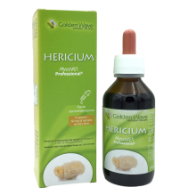 hericium-png