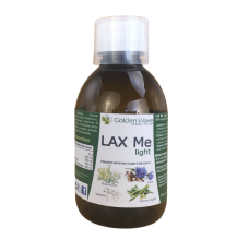laxmelight
