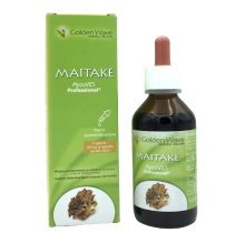 maitke_png