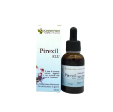 pirexil_FLU2-removebg-preview